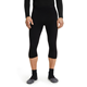 Falke Wt Light 3/4 TightsRegular M