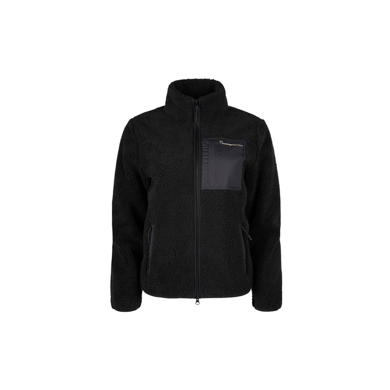 Columbia vegan clearance jacket