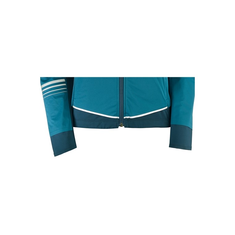 Salomon lightning hot sale lightshell jacket