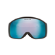Oakley Flight Tracker M Matte Black / Prizm Sno