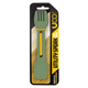 UCO Utility Spork 2Pk With Cord