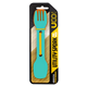 UCO Utility Spork 2Pk With Cord
