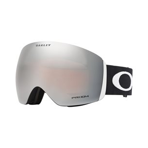 Oakley Flight Deck L MatteBlack / Prizm Black