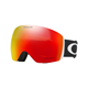 Oakley Flight Deck L Matte Black W/Prizm Torch Irid