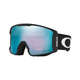 Oakley Line Miner L Matte Black / Prizm Snow Sa