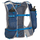 Ultimate Direction Mountain Vest 5