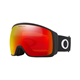 Oakley Flight Tracker L Matte Black/Wprizm Torc