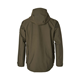 Chevalier Endeavor Chevalite Jacket Men Autumn Green