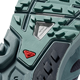 Salomon Sense Max 2 W