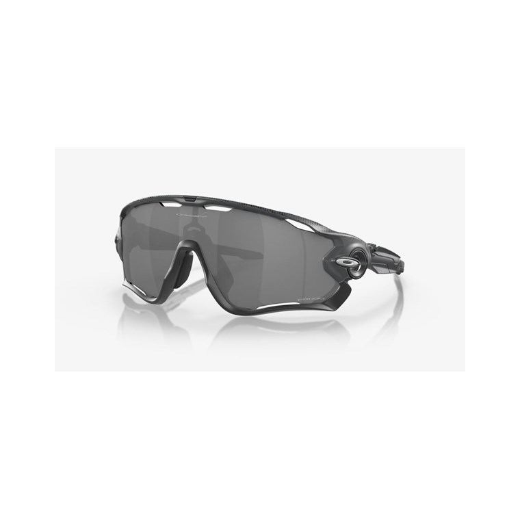 Oakley Jawbreaker Hi Res Camo W/Prizm Black