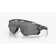 Oakley Jawbreaker Hi Res Camo W/Prizm Black