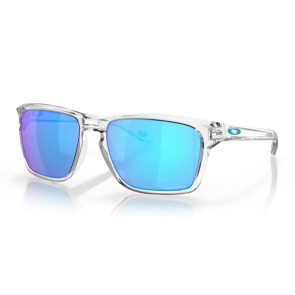 Oakley 1200022753rizm Sapph