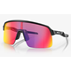 Oakley Sutro Lite Mtt Black W/ Prizm Road