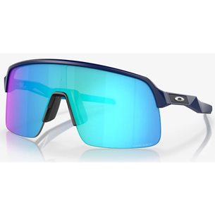 Oakley Sutro Lite Mtt NavyW/ Prizm Sapph