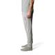 Houdini M's Outright Pants Cloudy Gray