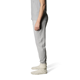 Houdini Outright Pants Women Cloudy Gray