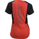 Swix Radiant Performance T-Shirt W