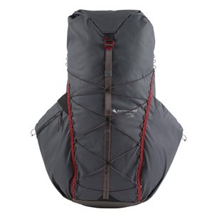 Klättermusen Raido 2.0 Backpack 55L