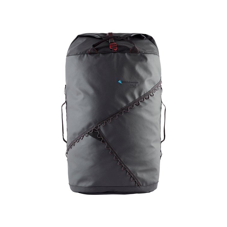 Klättermusen Ydalir Duffelbag 80L