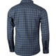 Lundhags Ekren Ms LS Shirt