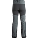 Lundhags Askro Pro WS Pant Dark Agave/Charcoal
