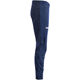 Swix Dynamic Pant M Dark Navy