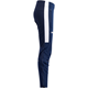 Swix Dynamic Pant W Dark Navy