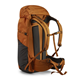 Lundhags Tived Light 35 L Gold