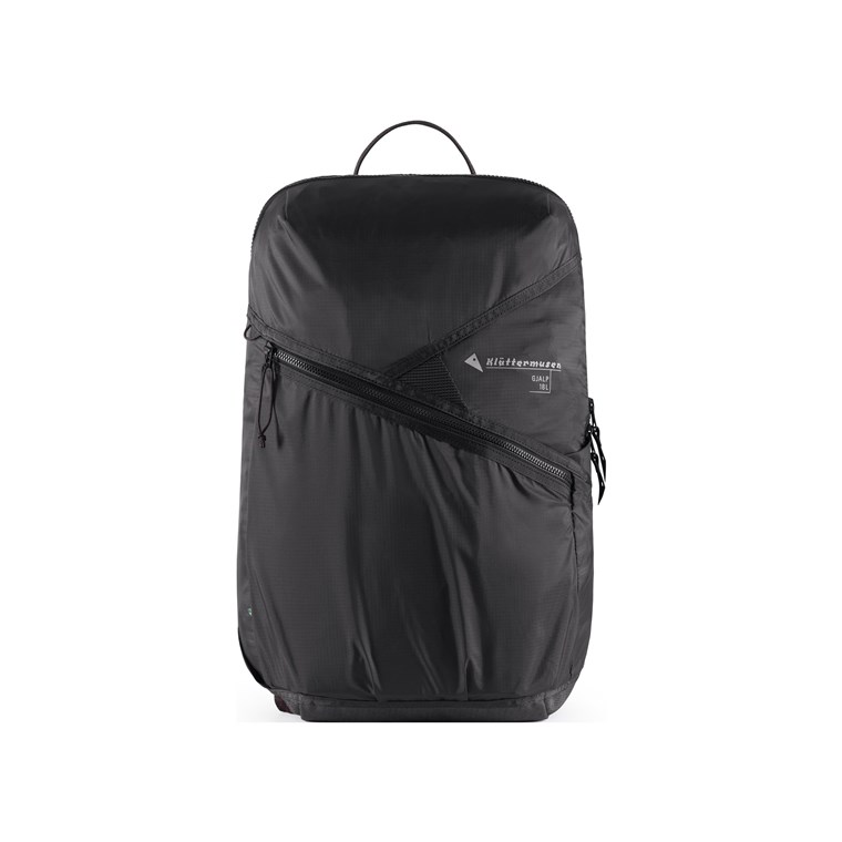 Klättermusen Gjalp Backpack 18L