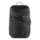 Klättermusen Gjalp Backpack 18L