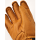 Hestra Fall Line 5-Finger Gloves Cork/Cork