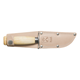 Morakniv Scout 39  Natur