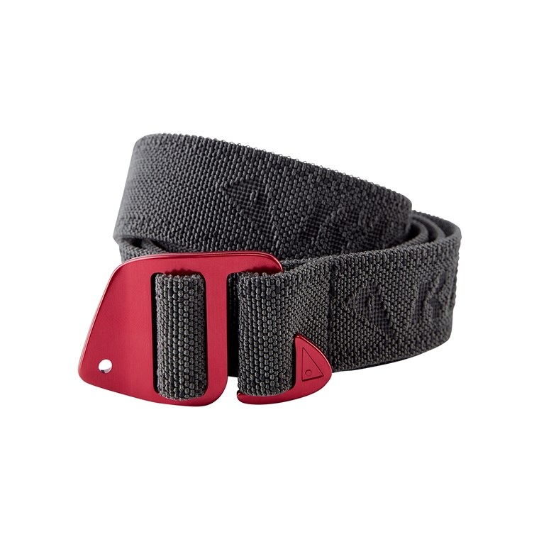 Klättermusen Gjord Stretch Belt 2.1