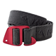 Klättermusen Gjord Stretch Belt 2.1