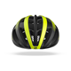 Rudy Project Venger Yellow Fluo/Black Matte