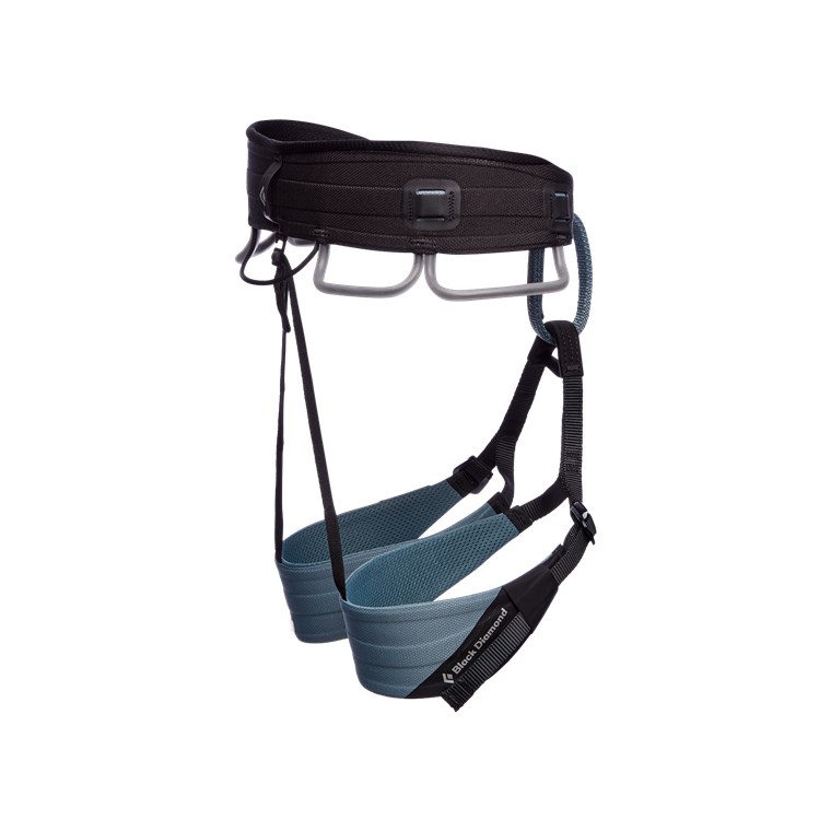 Köp Black Diamond Technician Harness Men's OutdoorExperten