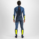 Sportful Apex Suit