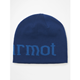 Marmot Summit Hat