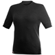 Woolpower Tee 200 Black