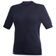 Woolpower Tee 200 Dark Navy