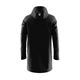 Sail Racing Race Gore Tex Coat