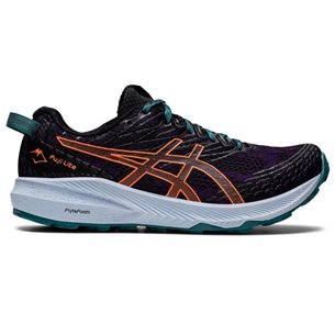 Asics Fuji Lite 3