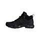 Adidas Terrex Swift R2 Mid GTX