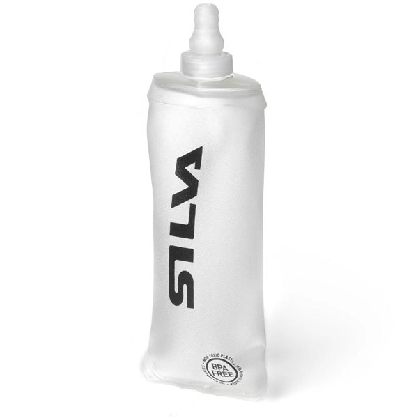Image of Silva Soft Flask 500ml