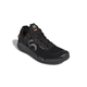 Five Ten 5.10 Trailcross Lt