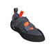 Five Ten Kirigami Onix/Core Black/Solar Red