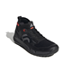 Five Ten 5.10 Trailcross XT