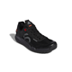 Five Ten 5.10 Trailcross Lt W