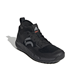 Five Ten 5.10 Trailcross XT W