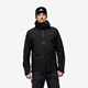 Norrøna Lofoten Gore-Tex Insulated Jacket (m)
